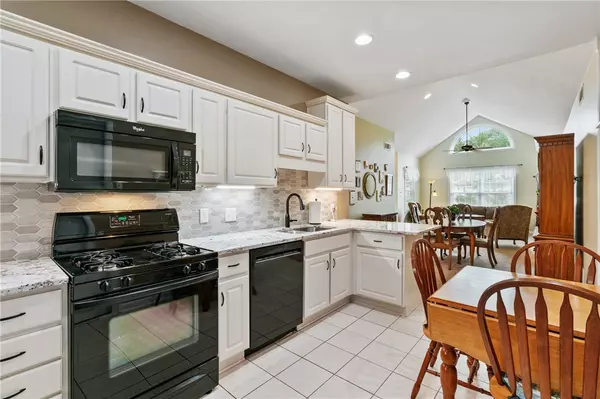 West Deer, PA 15044,133 Canter Ln