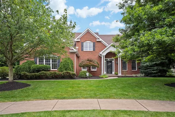 247 Erin Drive, Cranberry Twp, PA 16066