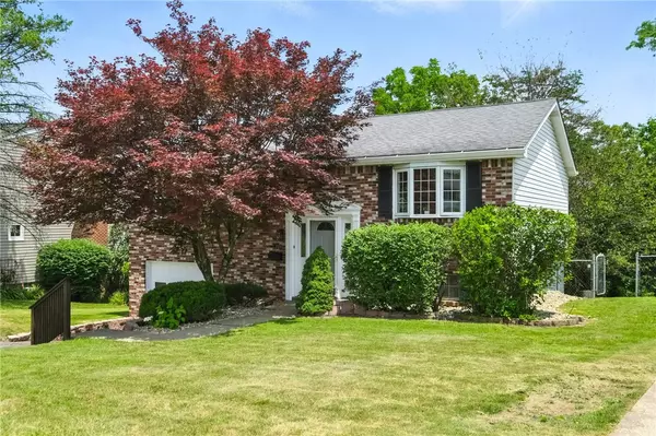 N Versailles, PA 15137,170 Maryellen Dr