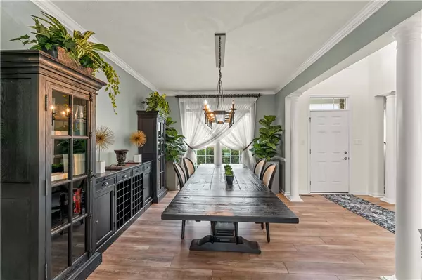 Cecil, PA 15317,211 Evandale Road