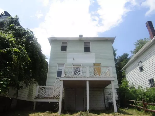 Monessen, PA 15062,924 Grant Ave