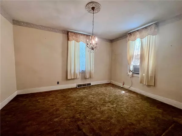 Uniontown, PA 15401,27 Johnson Ave