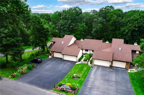 Saxonburg, PA 16056,124 Oak Drive