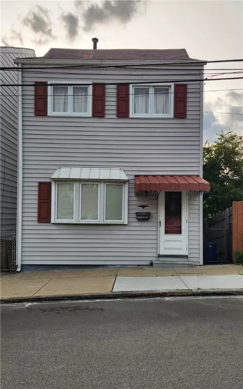 Lawrenceville, PA 15201,5207 Wickliff St