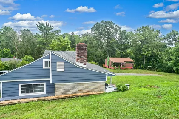 Murrysville, PA 15668,4769 Millstream Court