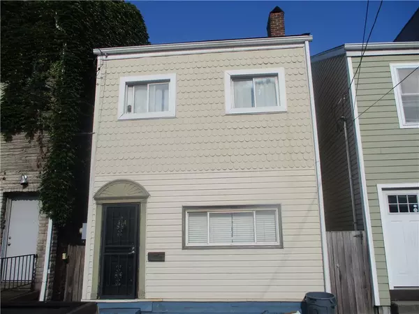 114 S 18th St, South Side, PA 15203