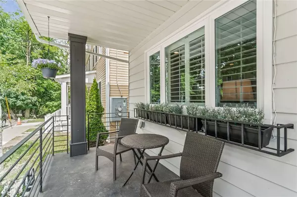 Highland Park, PA 15206,6320 St Marie Street