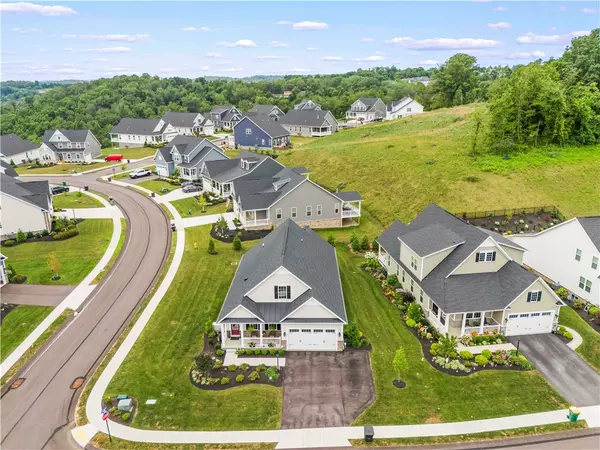 North Strabane, PA 15317,93 Skyview Drive