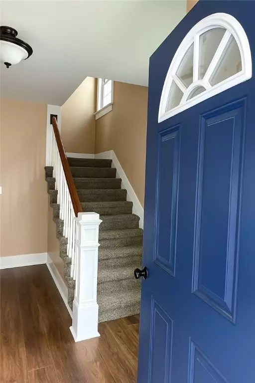 Clearfield, PA 16830,123 Clearfield Street