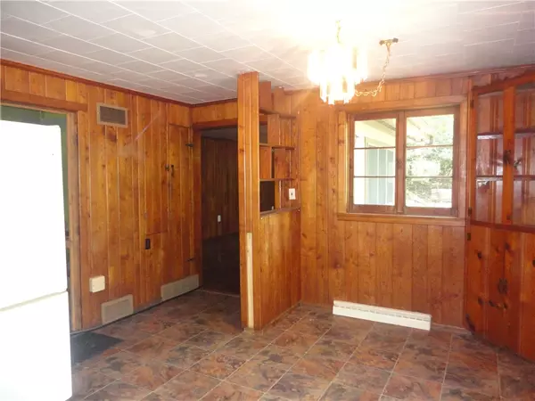 Addison Twp, PA 15424,3202 Listonburg Road