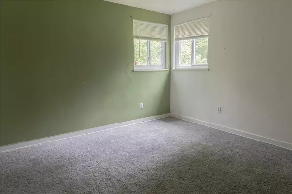 Penn Hills, PA 15235,128 Pheasant Dr