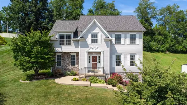 Hempfield Twp, PA 15601,508 Southfield