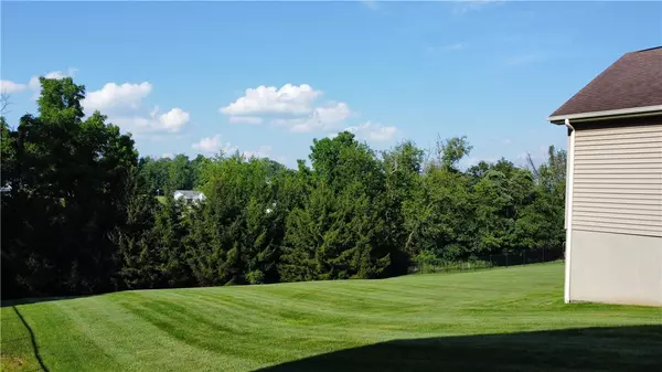 N Franklin Twp, PA 15301,170 Timberline Dr