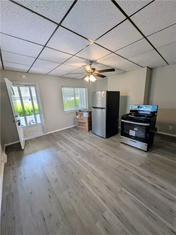 Mckeesport, PA 15132,1216 Soles Street