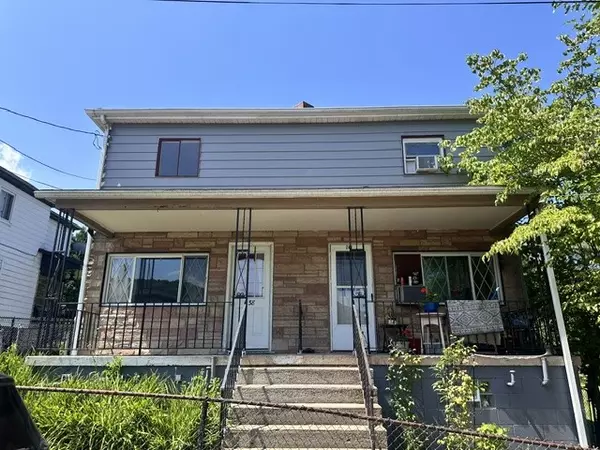 238-240 Spring Street, Springdale Twp, PA 15049