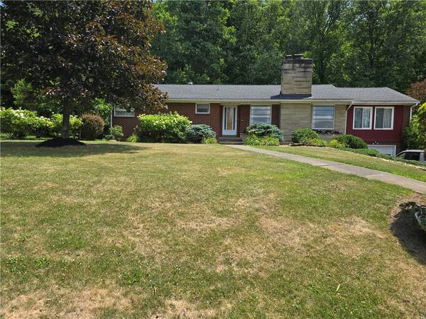 504 Maple Terrace, East Brady, PA 16028