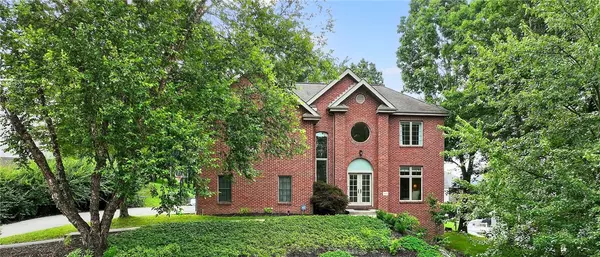 4850 Oakhurst Ave, Hampton, PA 15044
