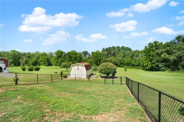 Mt Pleasant Twp, PA 15666,146 Larkspur Circle