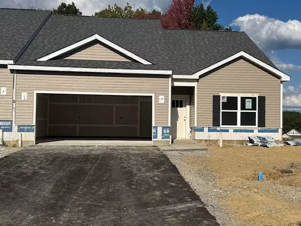 358 Gleneagles Drive, Twp Of But Nw, PA 16001