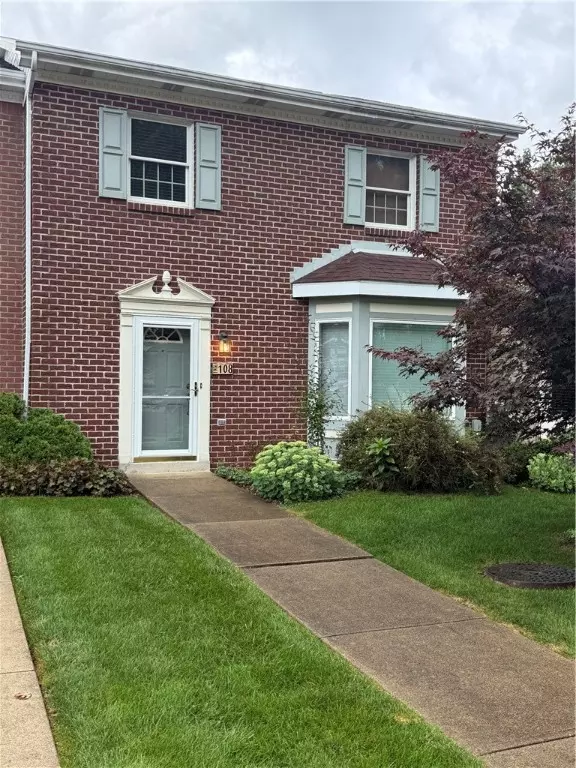 108 Unity Sq, Unity  Twp, PA 15601