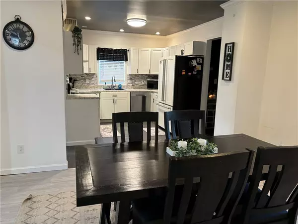 Brownsville, PA 15417,503 Pearl St