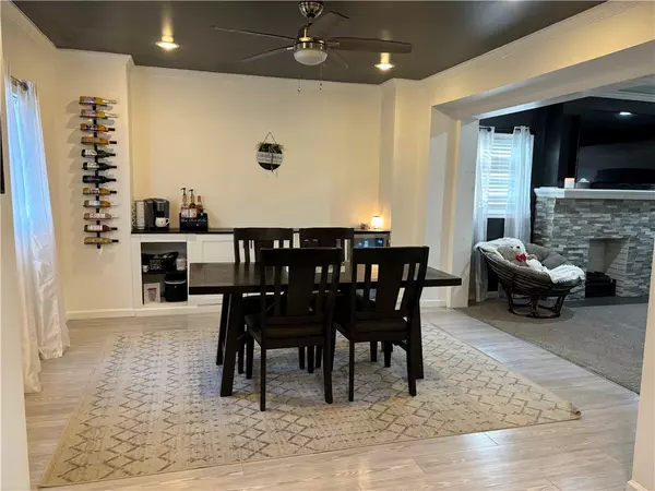 Brownsville, PA 15417,503 Pearl St