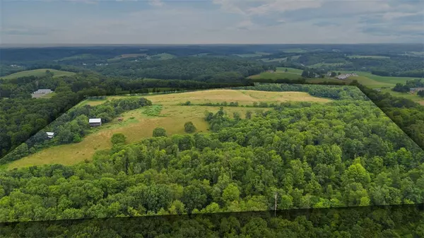 Summit Twp, PA 16002,3549 Beck Road