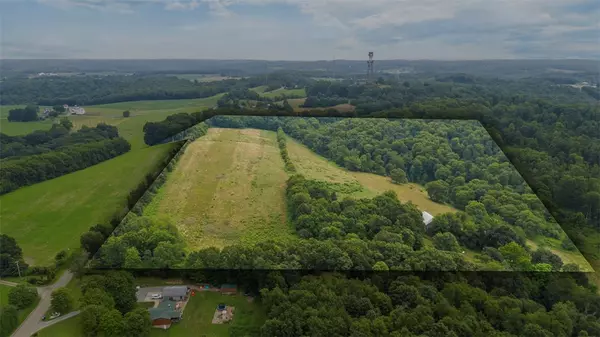 3549 Beck Road, Summit Twp, PA 16002