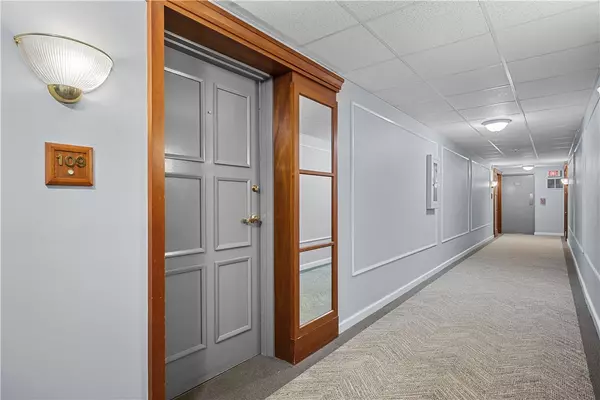 Sewickley, PA 15143,201 Grant #109