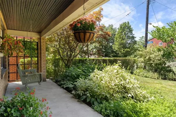 Spring Hill, PA 15212,922 Haslage Avenue