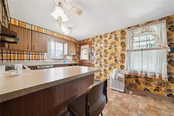 Mckeesport, PA 15132,408 34th Street