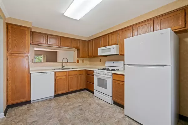 Bethel Park, PA 15102,131 Old Village Lane