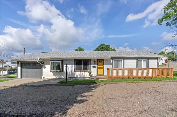 111 Wasler Way, City Of Washington, PA 15301