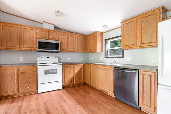 Oakland Twp, PA 16025,158 Stein Rd