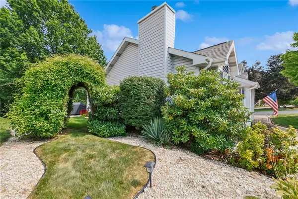 Hempfield Twp, PA 15601,143 Chapel View Drive