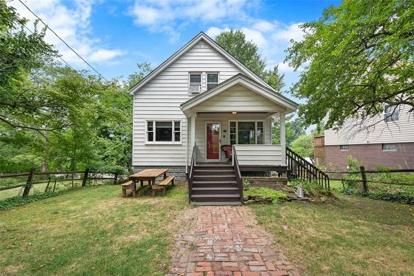 149 2nd Ave, Ross Twp, PA 15229