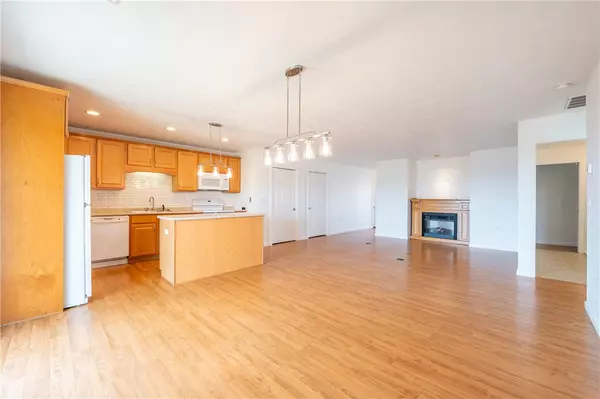 Derry Twp, PA 15627,812 Everview Ln