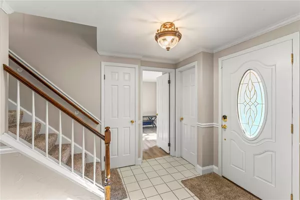 St Clair, PA 15241,2340 Hidden Timber Drive