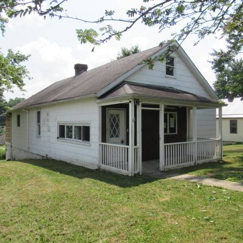 133 Jerome Avenue, Conemaugh Twp, PA 15937