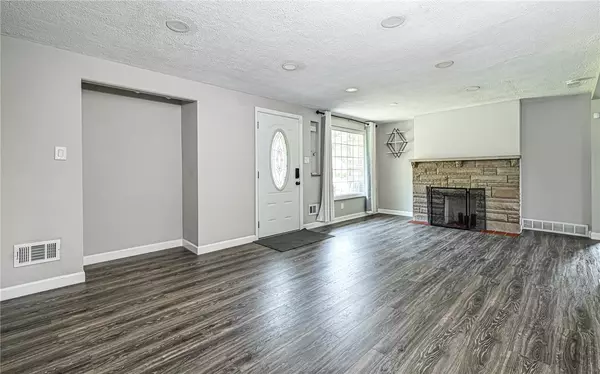 Penn Hills, PA 15235,120 Orchard Drive