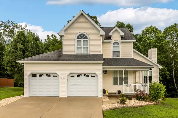 26 Rinehart Ln, Waynsbrg/frankln Twp, PA 15370
