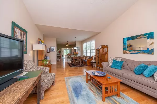 Plum Boro, PA 15239,712 Glengarry Ct