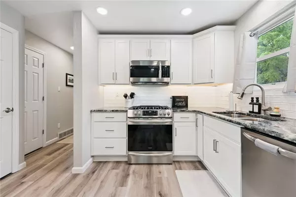 Hempfield Twp, PA 15642,127 Rockwood Ave