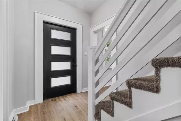 Jefferson Hills, PA 15025,326 Old Clairton Rd