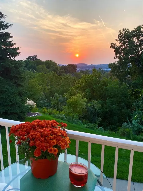 Adams Twp, PA 16046,226 Adams Pointe Blvd #1