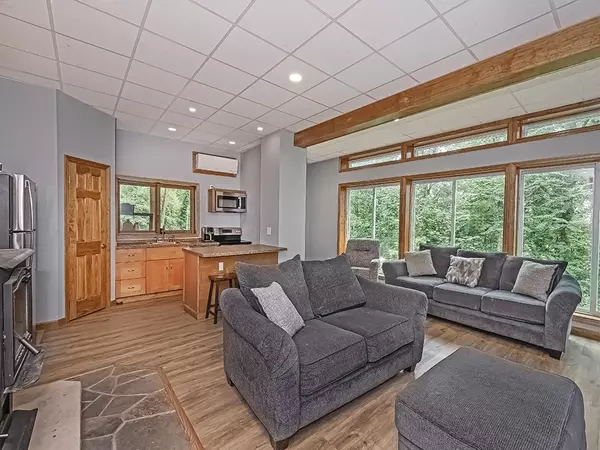 Forward Twp, PA 16053,247 Rader School Rd