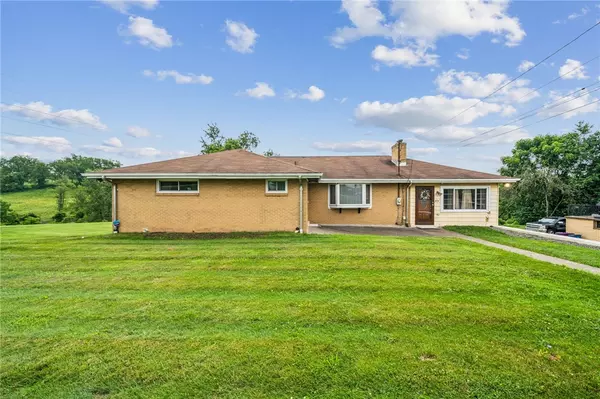 974 Renton Rd, Plum Boro, PA 15239