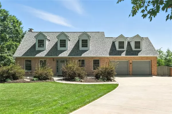 108 Jaspen Way, Canonsburg, PA 15317