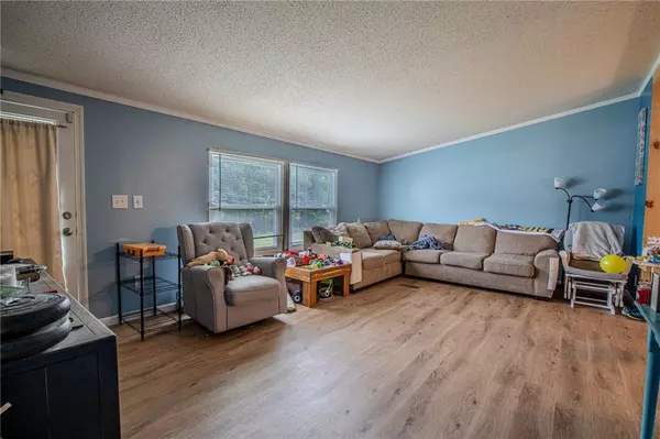 Carmichaels/cumblnd, PA 15320,933 S Eighty Eight Road