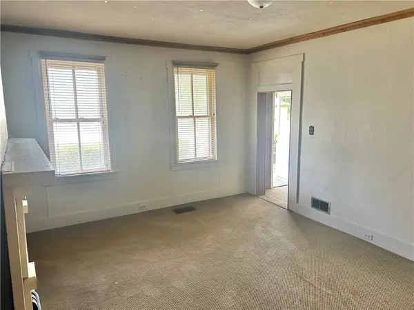 Amwell, PA 15311,652 Amity Ridge Rd